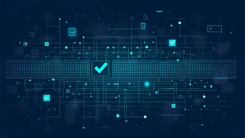 Cover image for article: Annual QA Compliance Audit Prep: Building the Traceability Evidence Package