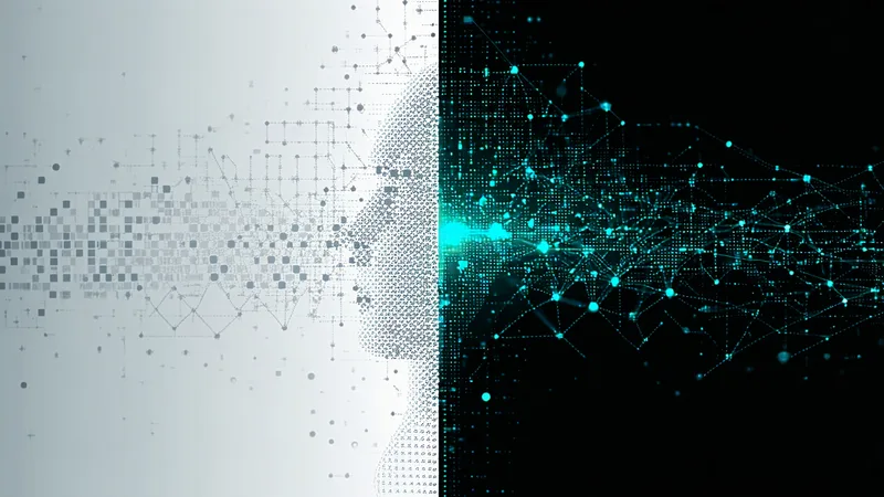 Cover image for: Lot Code Traceability vs. Batch Records: Why Most Food Manufacturers Have a Gap